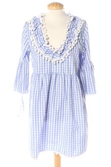 Vestido casual M PERCENTIL