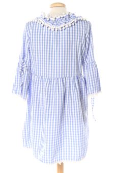 Vestido casual M PERCENTIL