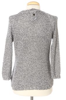 Pull M Massimo Dutti