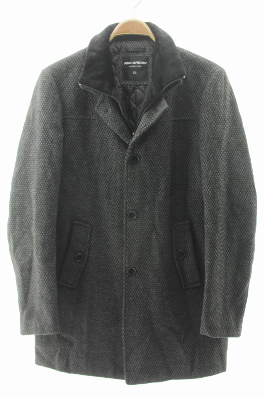 Manteaux Red Bridge de la taille XL