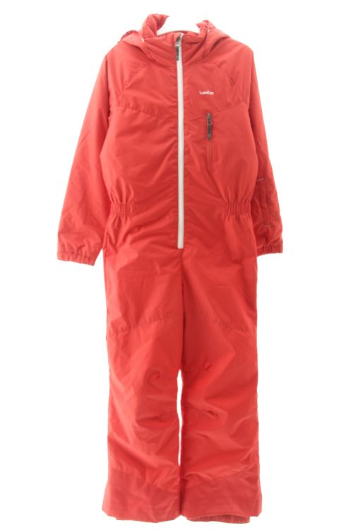 Combinaison de ski
