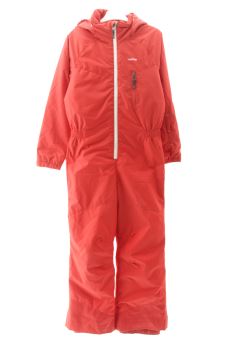 Combinaison de ski 10 ans Wedze (Decathlon)
