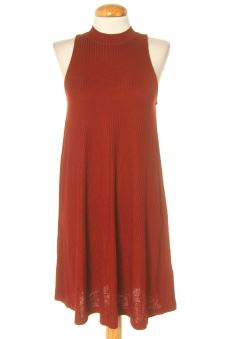 Robe casual M Hollister