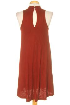 Robe casual M Hollister
