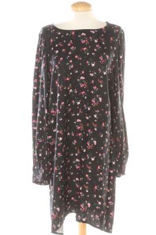 Robe casual L mbym