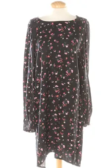Vestito casual L mbym, foto 1 di 2