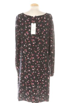 Robe casual L mbym