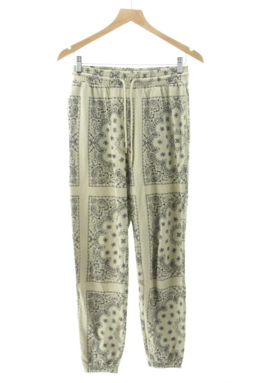 Pantalon Casual