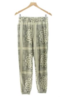 Pantalon Casual S Tezenis, photo 1 sur 2