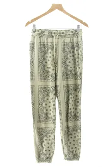 Pantalón Casual S Tezenis, foto 1 de 2