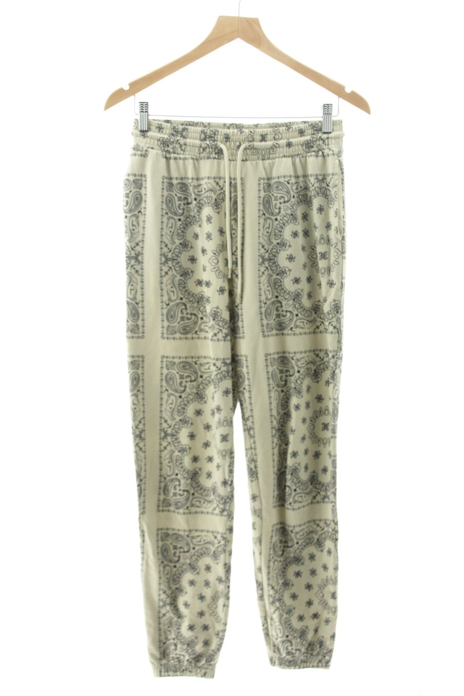 Pantalon Casual Tezenis de la taille S, de couleur imprimés