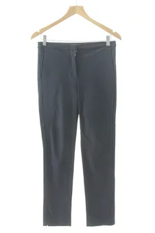 Pantalón 40 Mango, foto 1 de 2