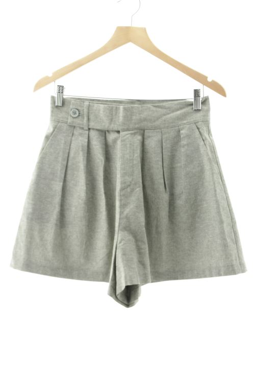 Pantaloni corti