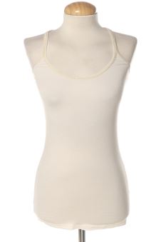 Top S salsa, foto 1 de 2