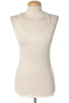 Top S salsa, foto 1 de 2
