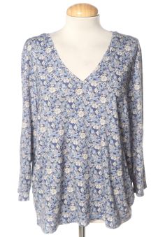 Blouse à manches longues L Lloyd`s, photo 1 sur 2