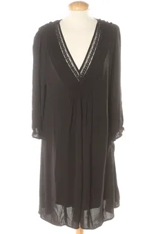 Vestido casual L Freeman T. Porter, foto 1 de 2