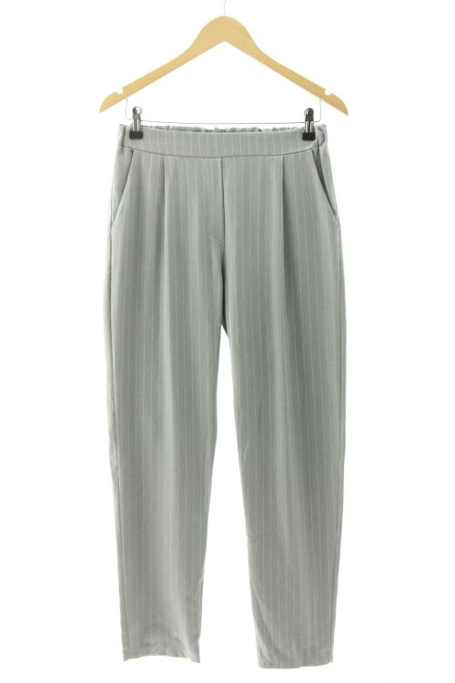 Pantaloni casual