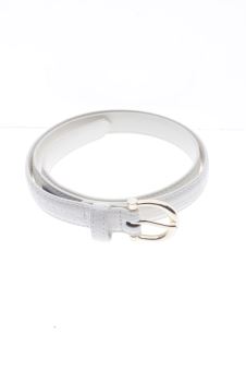Ceintures M Mango