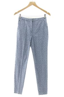Pantalón 34 Massimo Dutti, foto 1 de 2