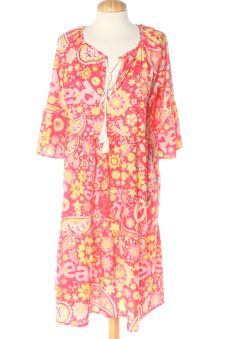Vestido casual M PERCENTIL, foto 1 de 2