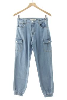 Jeans 38 PINK FASHION, foto 1 di 2