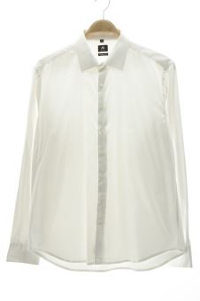 Hemd XL SELINAC, Foto 1 von 2