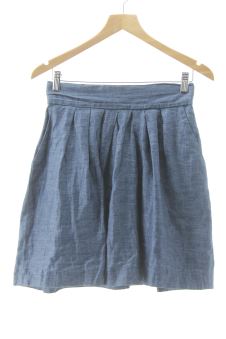 Falda S Zara, foto 1 de 2