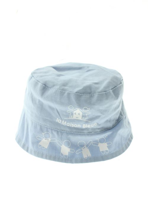 Gorro