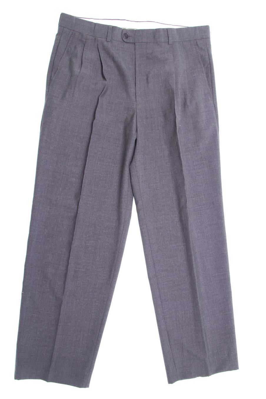 Pantalones de Cortefiel de la talla 44