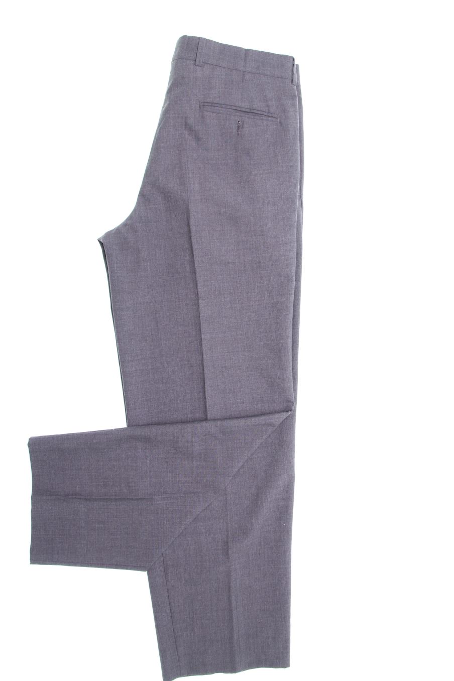 Pantalones de Cortefiel de la talla 44
