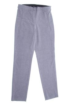 Pantalon S Zara, photo 1 sur 2