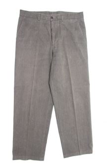 Pantalones 42 Cortefiel