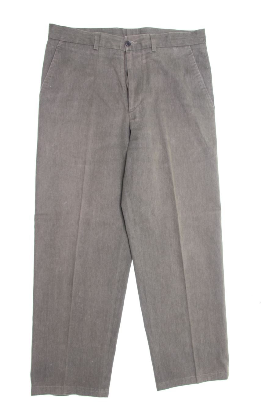 Pantalons Cortefiel de la taille 42