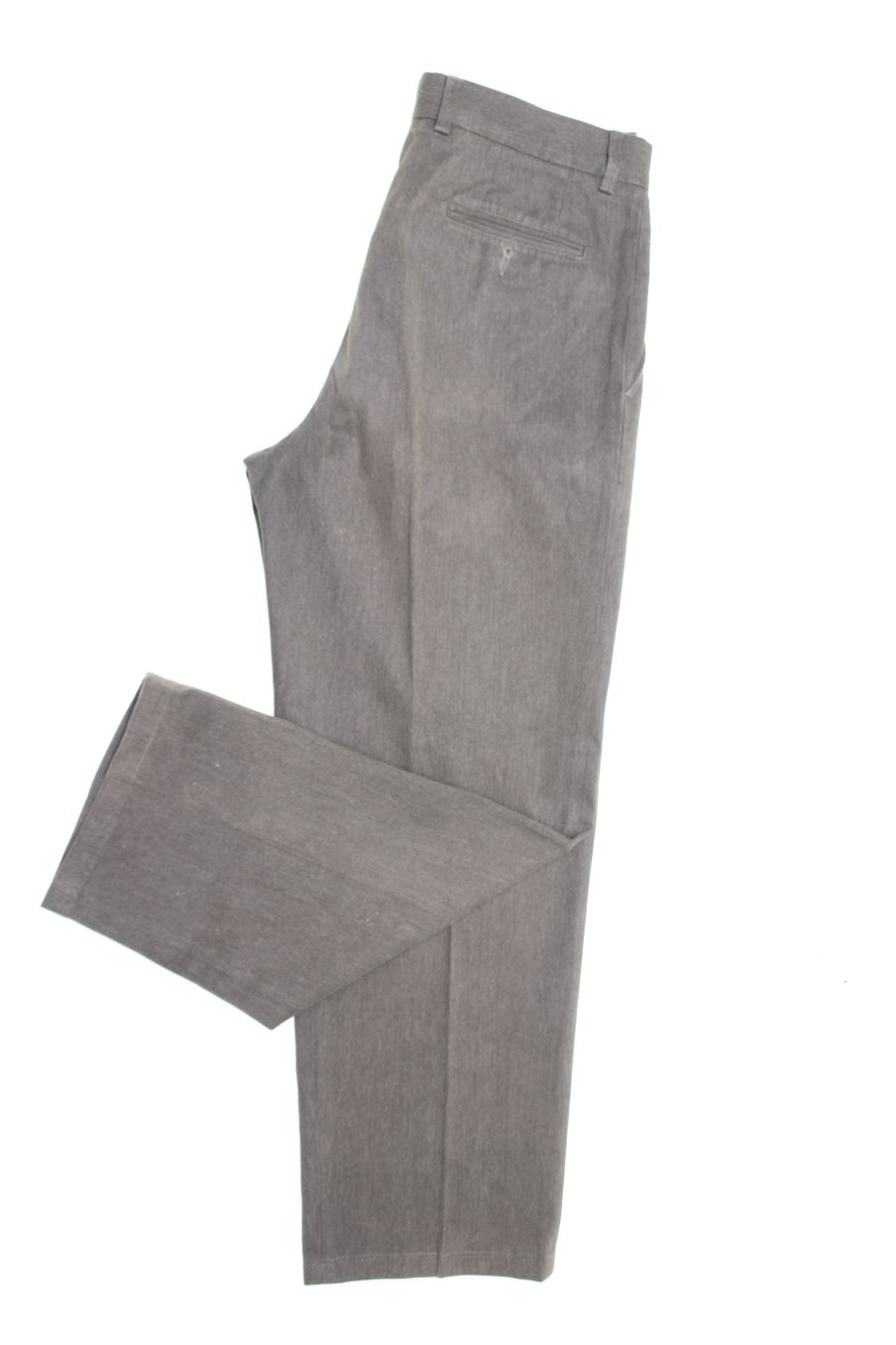 Pantalons Cortefiel de la taille 42