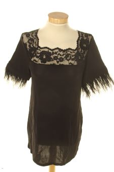 T-Shirt M Intimissimi