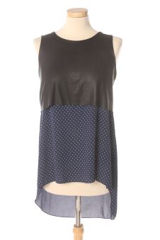 Top S Made in italy, photo 1 sur 2