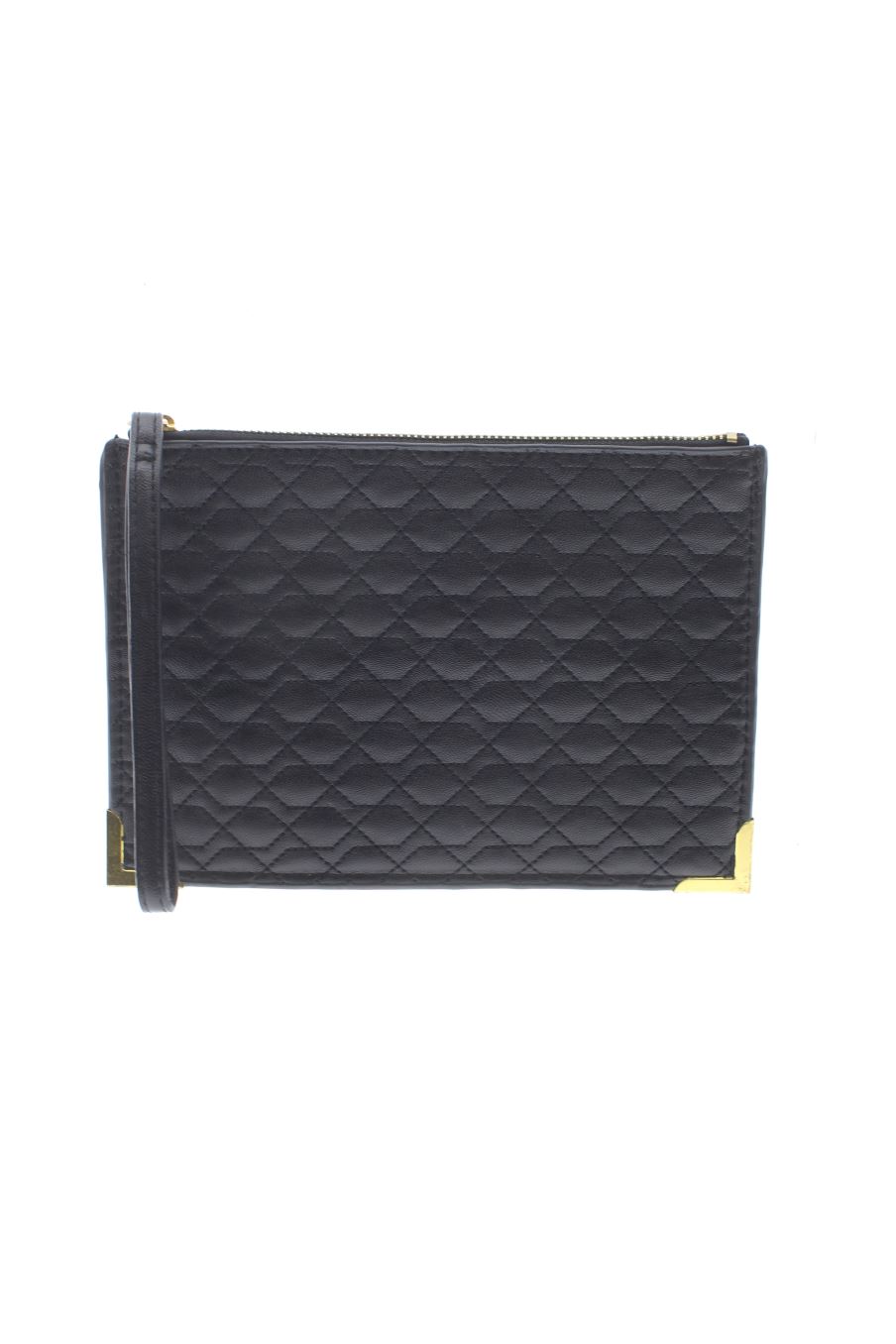 Neceser Negro de H&M