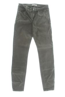 Jeans 38 Camaieu, photo 1 sur 2