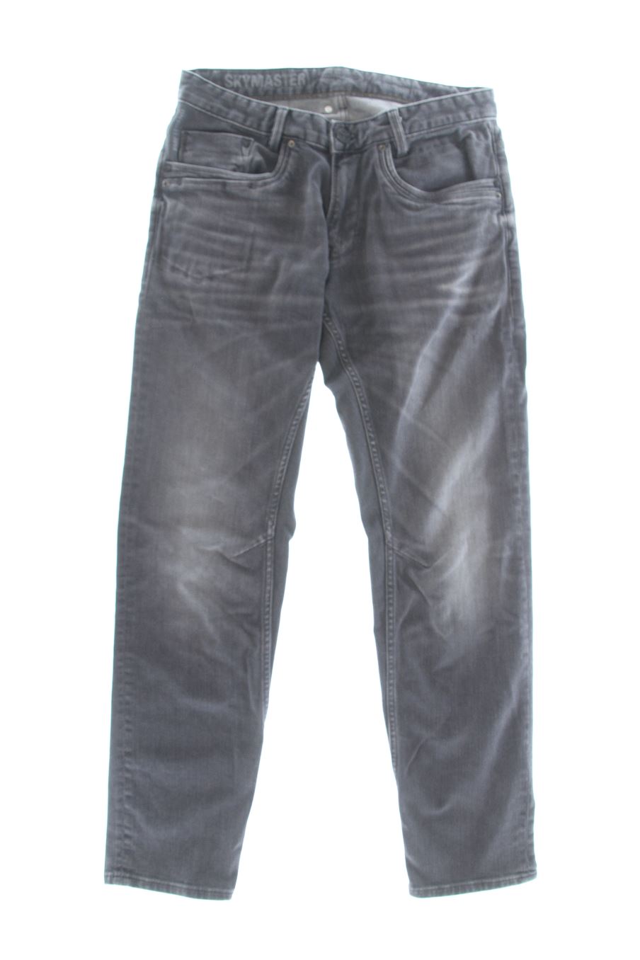 Jeans de PME LEGEND de la talla 42