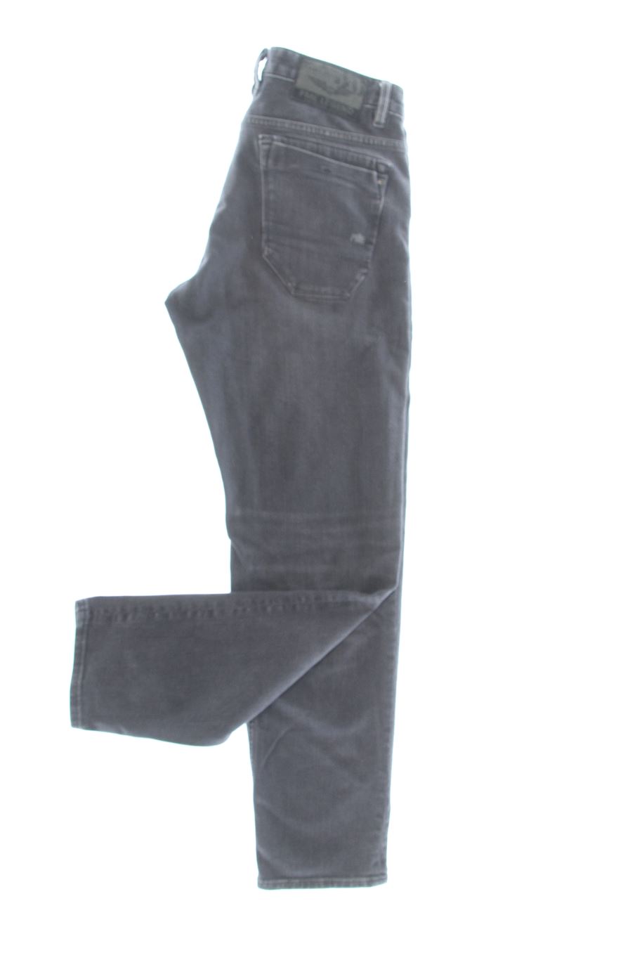 Jeans de PME LEGEND de la talla 42