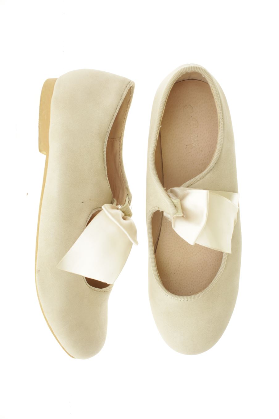 Zapatos de Bubble Kids de la talla 36