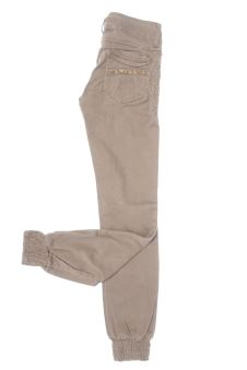 Jeans 34 MIM