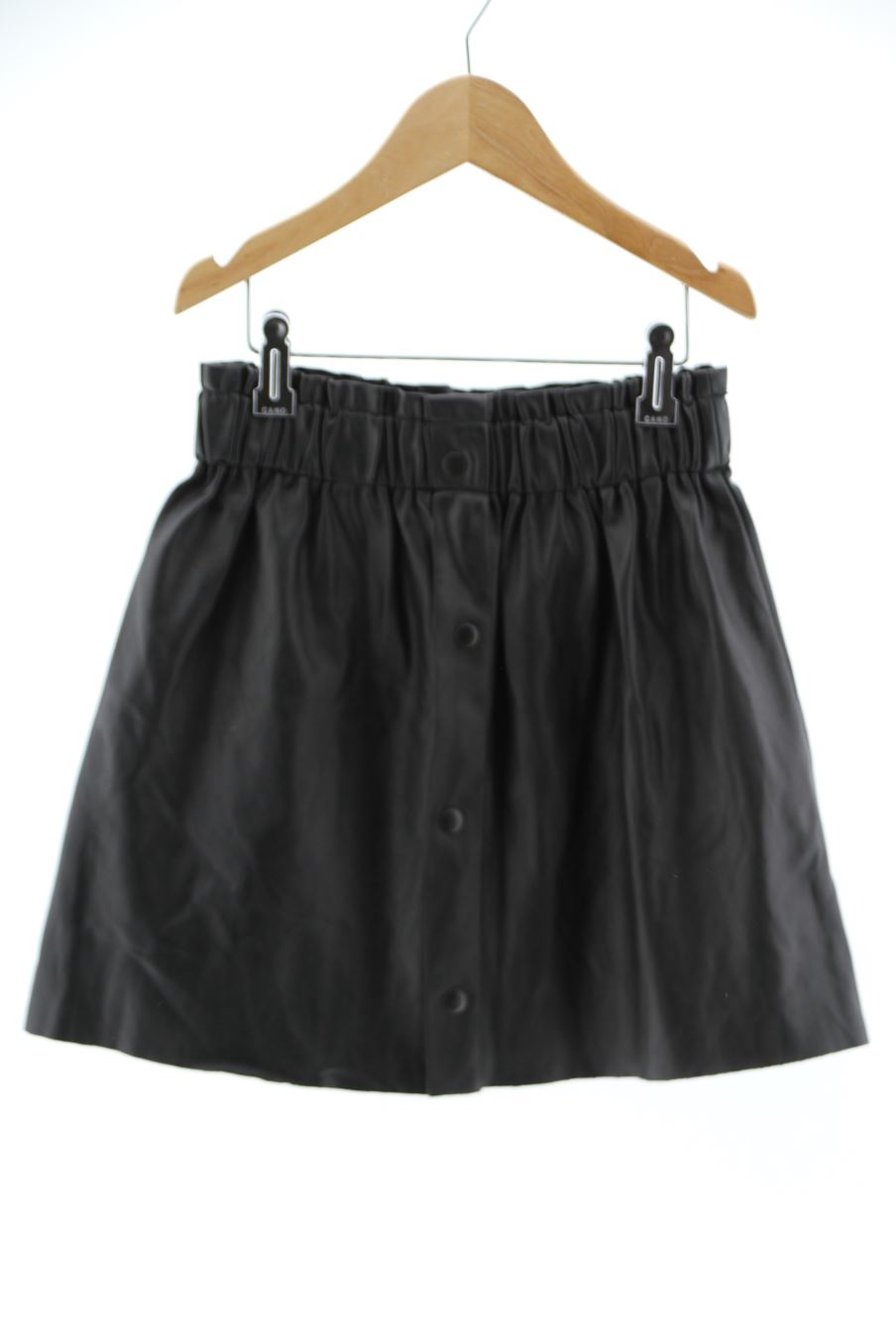 Faldas de Zara de la talla 11 años de segunda mano