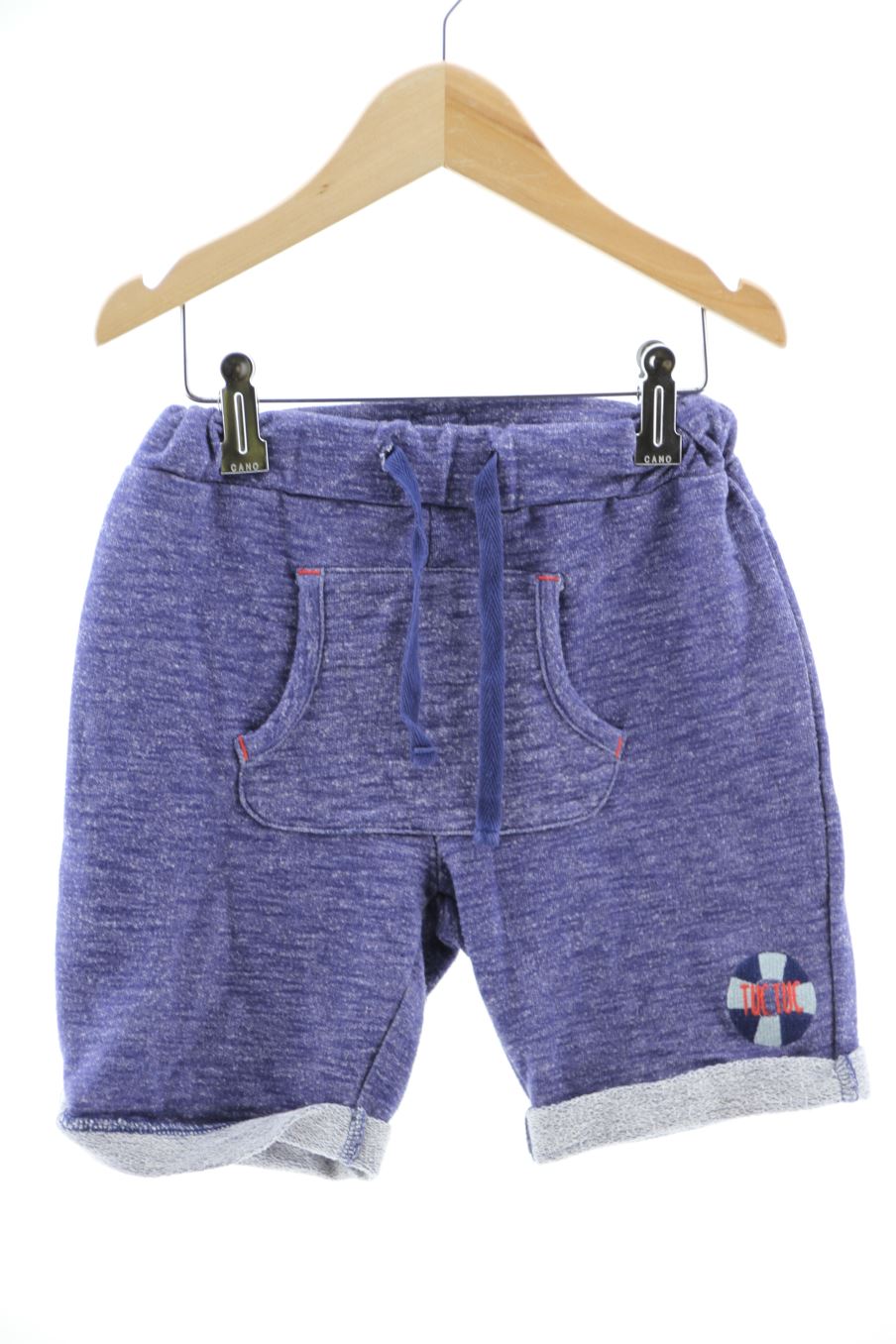 Pantalon Sport Tuc Tuc de la taille 4 ans de seconde main