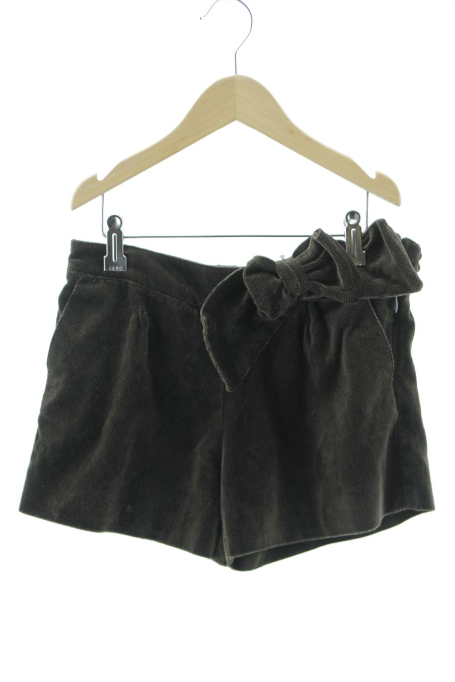 Short Tizzas de la taille 9 ans de seconde main