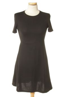 Robe casual S trf (ZARA), photo 1 sur 2