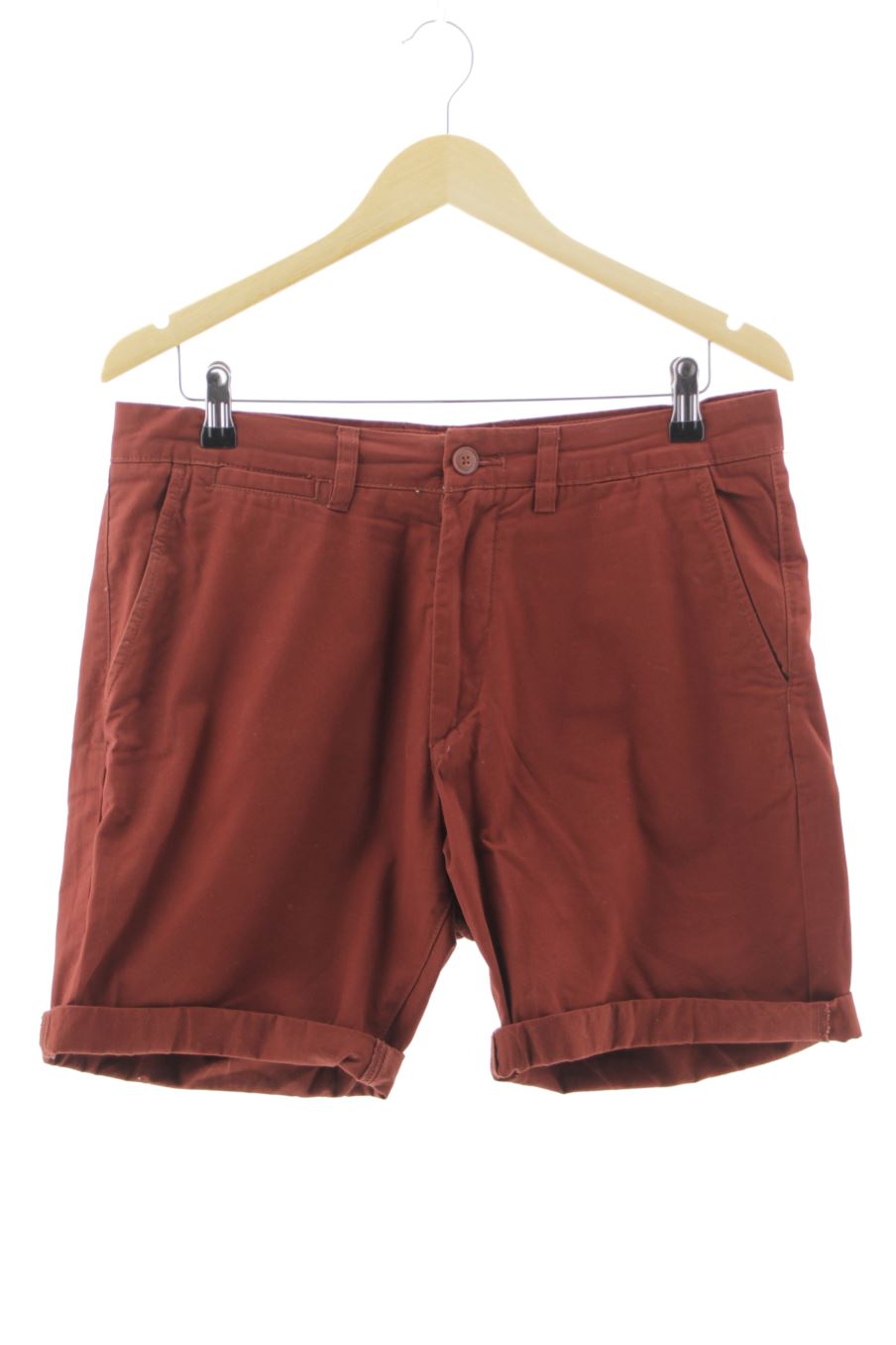 Shorts H&M de la taille 42