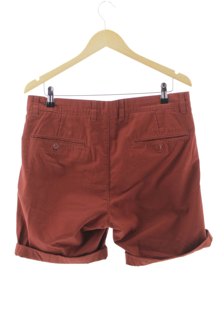 Shorts H&M de la taille 42