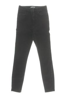 Jeans 36 Zara, foto 1 di 2